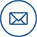 Changshu Huasen Textile Co., Ltd.