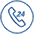 Changshu Huasen Textile Co., Ltd.